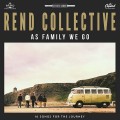 As_Family_We_Go-Rend_Collective