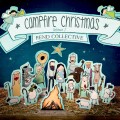 Campfire_Christmas