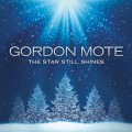 The Star Still Shines cover