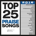 Top_25-Praise_Songs-2016-Edition