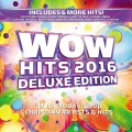 WOW_Hits_2016_Deluxe_Edition