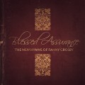 blessed_assurance_the_new_hymns_of_fanny_crosby