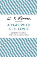 A_Year_With_CSLewis