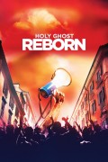 Holy_Ghost-Reborn