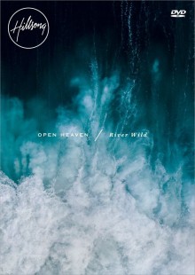 Open_Heaven DVD