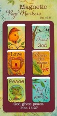 bookmark_peaceful_thoughts