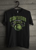 cosmovision-02