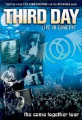 dvd-third-day-live-in-concert-the-come-together-tour