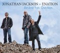 jonathan_jackson-enation-basileia_ton_ouranon-600
