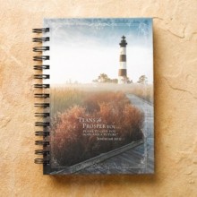 ΣΗΜΕΙΩΜΑΤΑΡΙΟ: Plans To Prosper You journal_plans_to_prosper_you