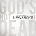 Gods_Not_Dead_-_The_Greatest