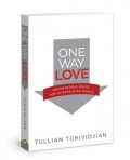 one_way_love