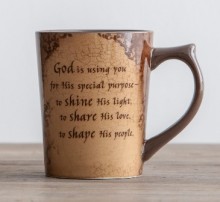 ΚΟΥΠΑ: God’s Special Purpose mug_gods_special_purpose