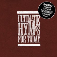ultimate_hymns_for_today_new_cover