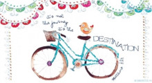 ΜΑΓΝΗΤΗΣ: It’s Not The Journey magnet_its_not_the_journey