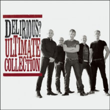 Delirious-Ultimate_Collection