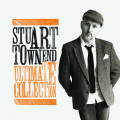 Stuart-Townend-Ultimate-Collection-660x660