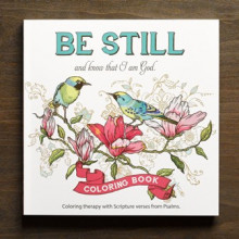 COLORING BOOK: Be Still coloring_book_be_still