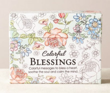 coloring_cards_colorful_blessings