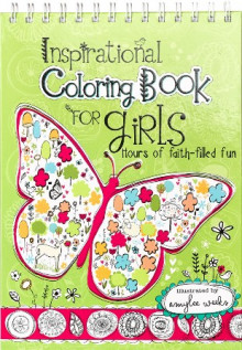 colouring_book_for_girls