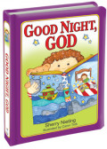 good_night_god