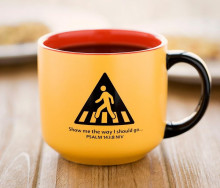 ΚΟΥΠΑ ΜΕΓΑΛΗ: Choose The Good jumbo_mug_choose_the_good