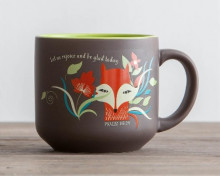 ΚΟΥΠΑ ΜΕΓΑΛΗ: Let Us Rejoice jumbo_mug_let_us_rejoice