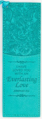 leather_bookmark_everlasting_love