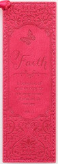 leather_bookmark_faith