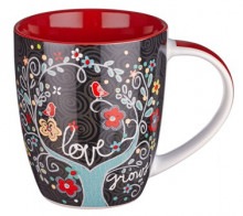 ΚΟΥΠΑ: Love Grows mug_love_grows