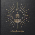 Vertcial-Church-Band-Church-Songs