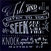 ΜΑΓΝΗΤΗΣ: Ask, Seek magnet_ask_seek