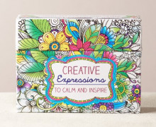 coloring_cards_creative_expressions