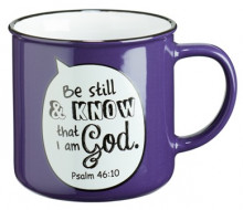 ΚΟΥΠΑ: Be Still & Know mug_be_still_and_know