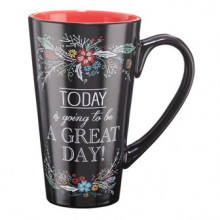 ΚΟΥΠΑ ΜΕΓΑΛΗ: Today mug_today