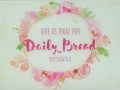 cutting_board_daily_bread