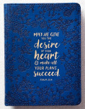 journal_desire_of_your_heart