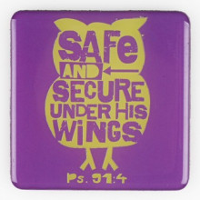ΜΑΓΝΗΤΗΣ: Safe And Secure magnet_safe_and_secure