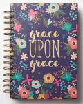 journal_grace_upon_grace