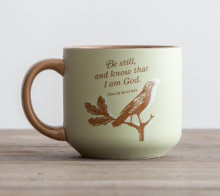 ΚΟΥΠΑ ΜΕΓΑΛΗ: Be Still And Know jumbo_mug_be_still_and_know