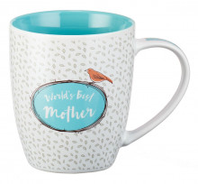 ΚΟΥΠΑ: Best Mother mug_best_mother