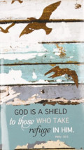 notebook_god_is_a_shield