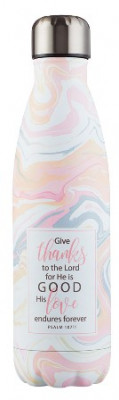 ΘΕΡΜΟΣ: Give Thanks waterbottle_give_thanks