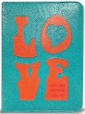 bible_cover_love_one_another