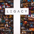 legacy_album_cover