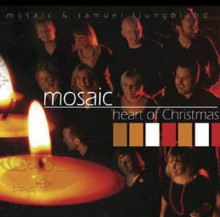 MOSAIC: Heart Of Christmas mosaic_heart_of_christmas