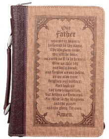 bible_cover_the_lords_prayer