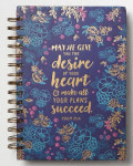 journal_desire_of_your_heart