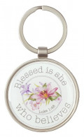 keyring_blessings_from_above
