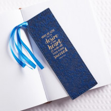 luxleather_bookmark_desire_of_your_heart
